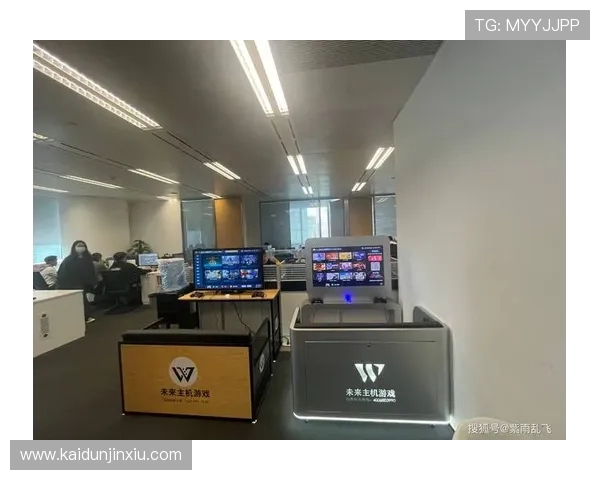 凯发娱乐电竞多样化游戏类型介绍满足不同玩家的个性化娱乐需求