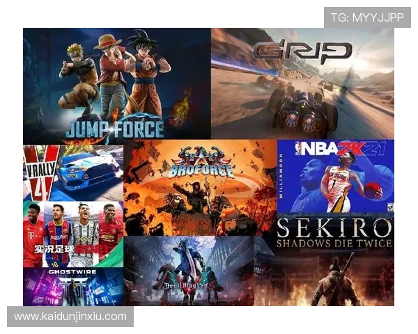 凯发娱发k8游戏种类丰富,满足不同玩家的多样化娱乐需求 凯发娱发k8游戏种类丰富,满足不同玩家的多样化娱乐需求