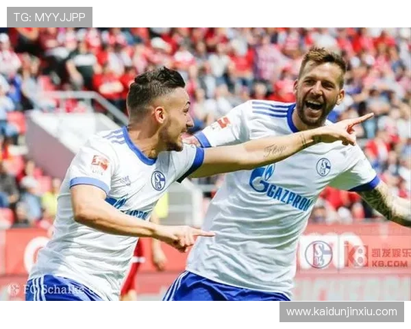 K8.com凯发电竞如何打造公平公正的电竞环境，保障玩家权益的详细措施