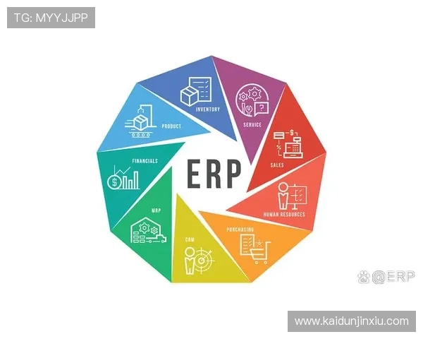 K8入口中心多平台登录方案推荐，满足不同设备玩家的多样化需求和便捷体验