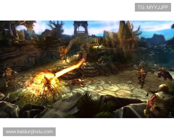 k8凯发集团的热门游戏推荐与排行榜,帮助玩家找到最受欢迎的游戏选择 k8凯发集团的热门游戏推荐与排行榜,帮助玩家找到最受欢迎的游戏选择