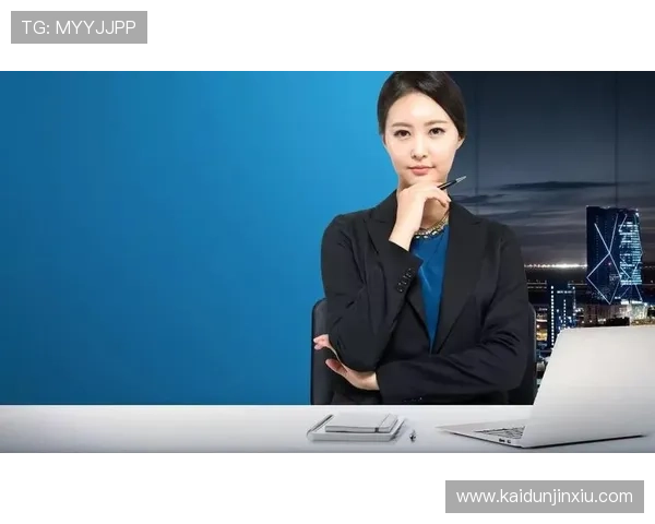 凯发公司：未来五年发展规划与行业布局的详细展望