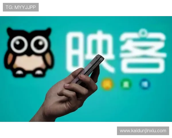 K8电玩大全中的热门游戏攻略与新手入门必备技巧指南