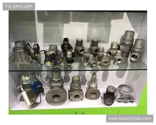 K8凯发国际登录入口常见故障排查与快速解决方案详解 K8凯发国际登录入口常见故障排查与快速解决方案详解