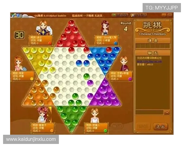 凯发客户端免费下载安装官网官方渠道,确保安全无病毒游戏体验更放心 凯发客户端免费下载安装官网官方渠道,确保安全无病毒游戏体验更放心