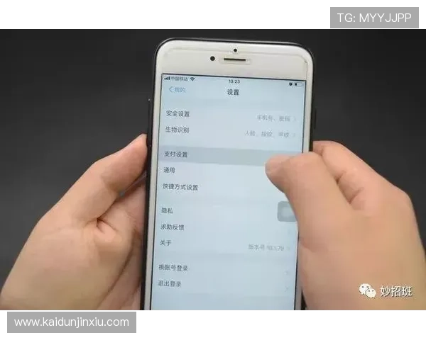 K8体育线上安全保障措施全面解析确保用户在平台上的资金与个人信息安全