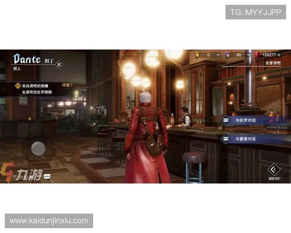 全面解析K8视讯开户步骤及常见问题解决方案助你顺利完成账号注册