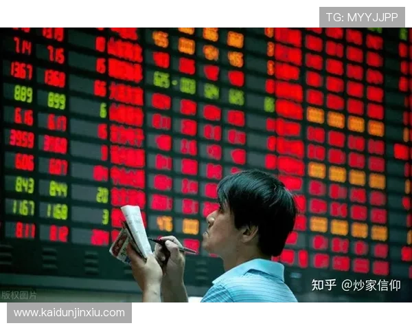 K8凯发滚球如何利用技术分析提升胜率实现长期稳定盈利的实用技巧 K8凯发滚球如何利用技术分析提升胜率实现长期稳定盈利的实用技巧