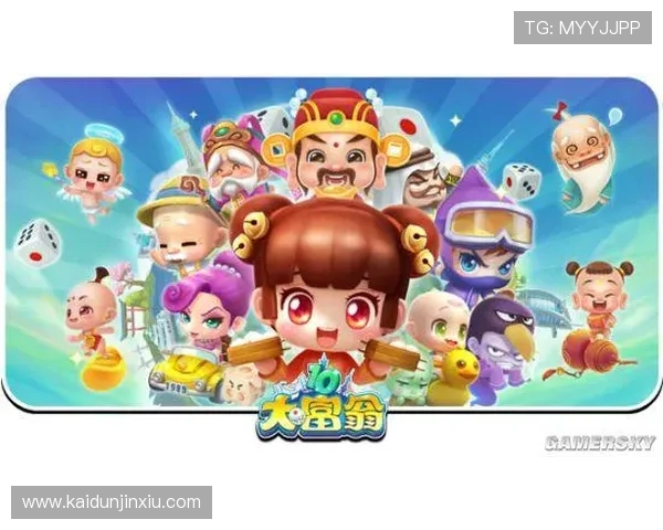 K8·凯发中国一触即发:全面解析最新游戏上线时间与玩法创新 K8·凯发中国一触即发:全面解析最新游戏上线时间与玩法创新