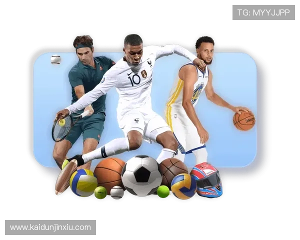 凯发国际中国官方网站：多样化的游戏类型与优质的客户服务体验