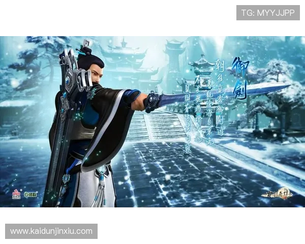 凯发唯一游戏特色介绍，丰富多样的游戏类型满足不同玩家的娱乐需求