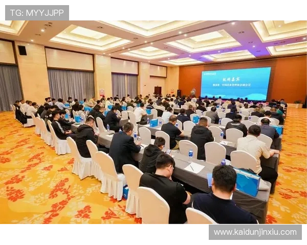 凯发K8.com登录下载官方渠道推荐：避免假冒网站保障账号安全与隐私