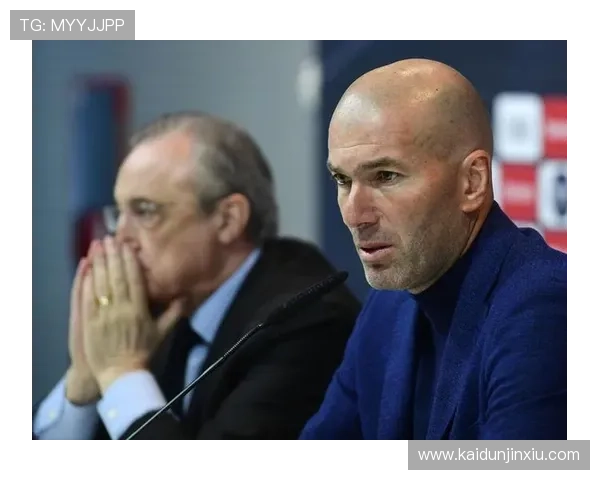 凯发娱乐app登录界面设计人性化,操作简便适合不同年龄段玩家使用 凯发娱乐app登录界面设计人性化,操作简便适合不同年龄段玩家使用