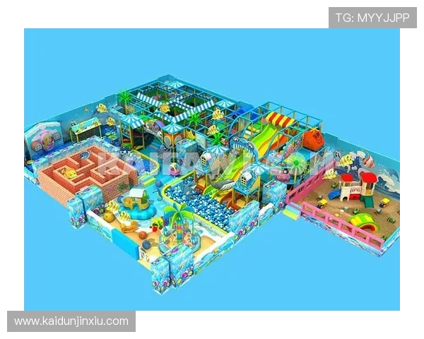 凯发在线注册平台官网下载最新版本,提供安全稳定的游戏下载与注册入口 凯发在线注册平台官网下载最新版本,提供安全稳定的游戏下载与注册入口