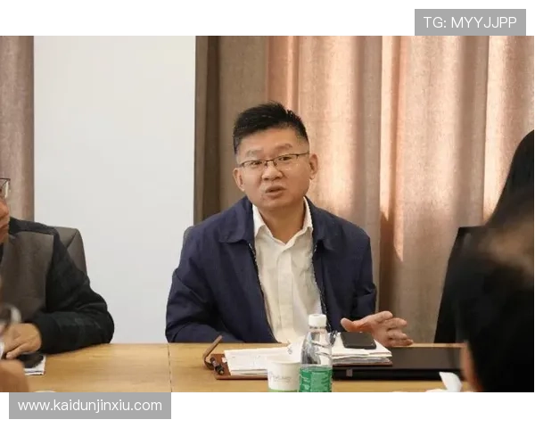 凯发官方网站引入先进技术,提升平台稳定性和用户体验质量 凯发官方网站引入先进技术,提升平台稳定性和用户体验质量