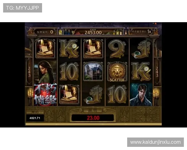 MG不朽情缘中的宠物养成与培养技巧,助你在战斗中轻松击败强敌赢得胜利 MG不朽情缘中的宠物养成与培养技巧,助你在战斗中轻松击败强敌赢得胜利