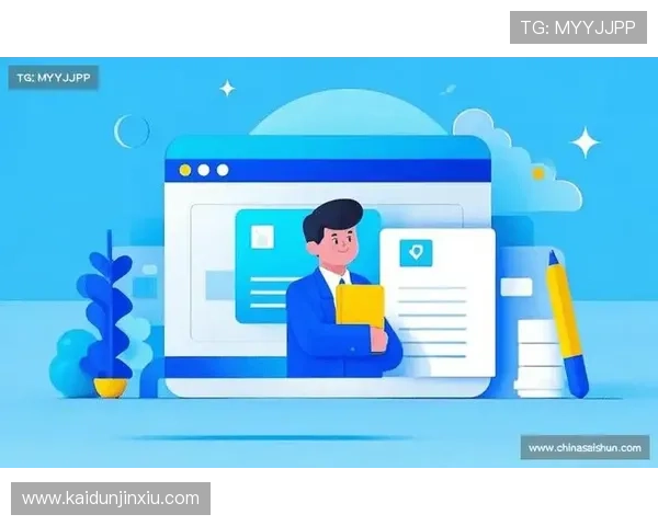 凯发天生一触即发：玩家必看的一触即发技巧与实用攻略大全