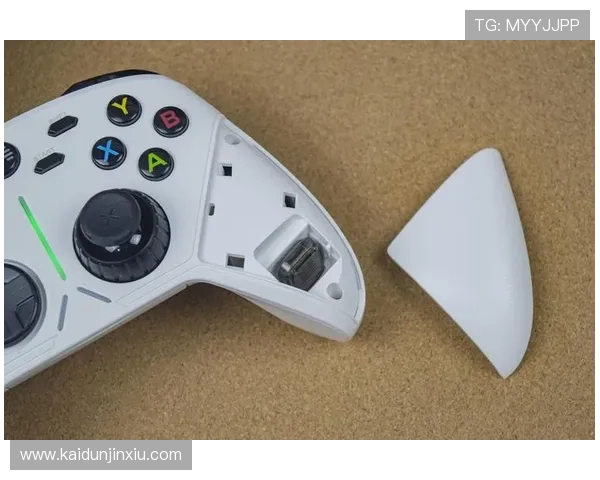 凯发官方手机app支持多平台同步，随时随地畅享精彩游戏内容