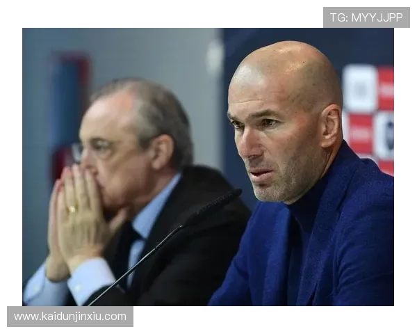 凯发登录下载支持多设备同步登录，随时随地享受精彩游戏时光