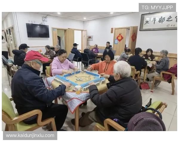 凯发棋牌玩家社区交流平台打造良好互动体验