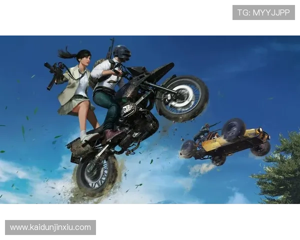 凯发手机登陆入口最新版本更新信息，确保用户享受最新游戏体验