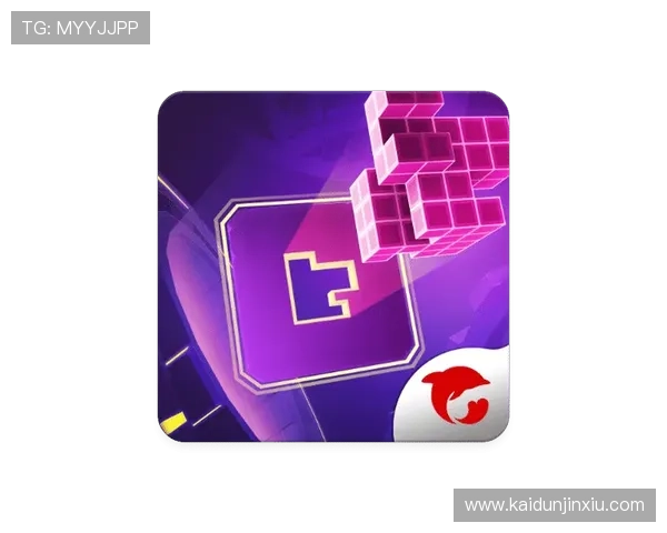 凯发旗舰厅最新版本上线带来极致游戏体验，全面提升玩家娱乐享受的最佳选择