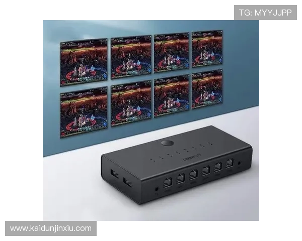 凯发游戏入口多渠道登录方式，支持手机、电脑多设备无缝切换体验