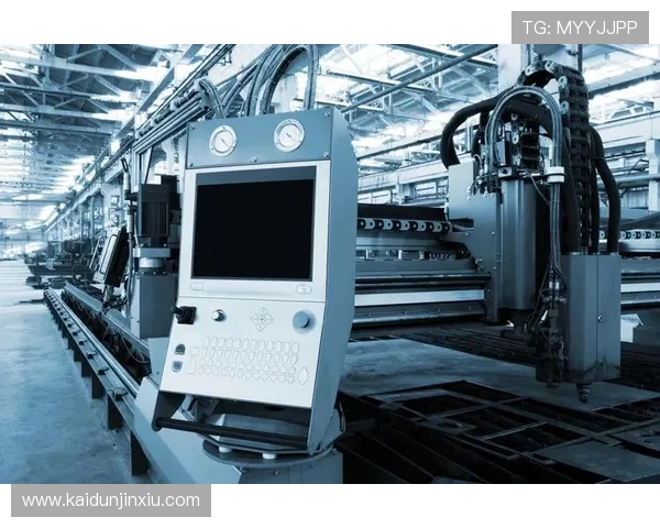 凯发官网入口：多平台多设备的登录体验优化