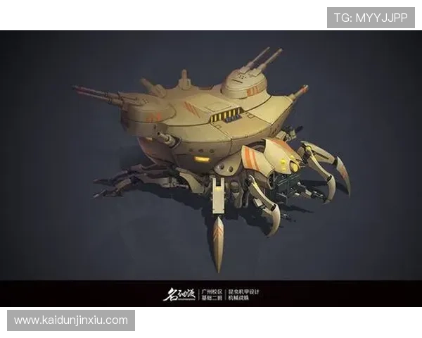 凯发中文站推荐高人气游戏和最新上线精品游戏满足不同玩家需求