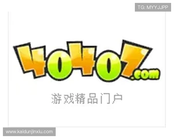 凯发至尊游戏界面优化升级，带来更加流畅舒适的操作体验与视觉享受