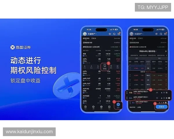 凯发真人国际最新安全保障措施确保玩家个人信息与资金安全无忧