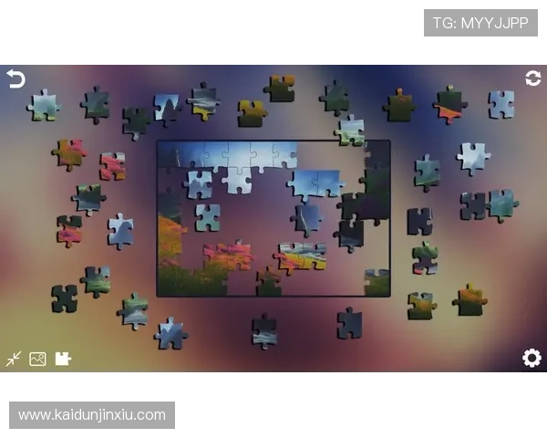 凯发软件在线下载app操作简便，快速下载安装让你轻松进入精彩的游戏世界