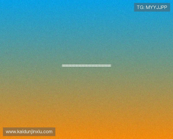 凯发娱乐中文站助力玩家快速注册账号，提供详细的操作指南和安全保障措施