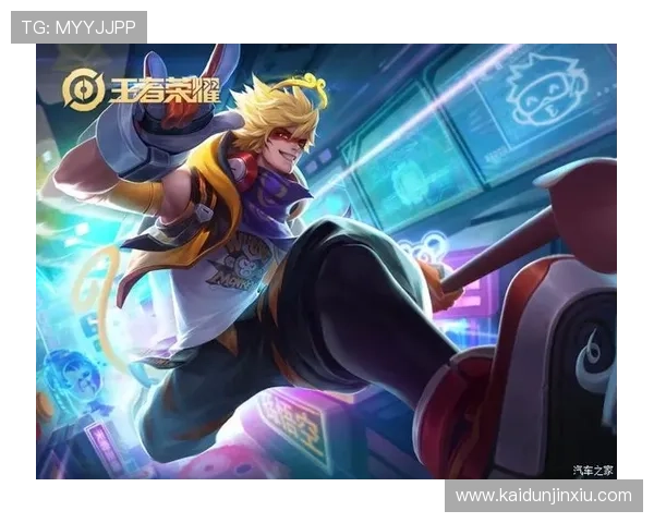 凯发官网首页入口：轻松访问最新优惠活动和游戏资讯的最佳入口