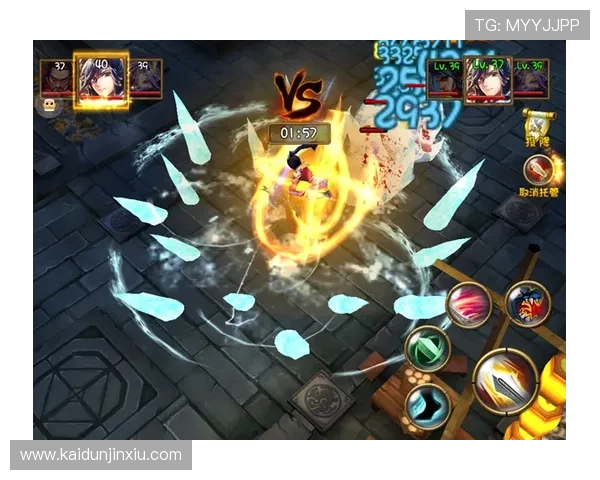 凯发娱乐注册平台安全可靠，快速注册体验优质游戏服务的最佳选择