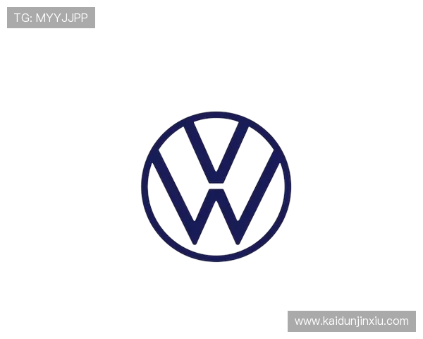 凯发国际k8官网安全可靠的登录指南保障玩家账号信息安全