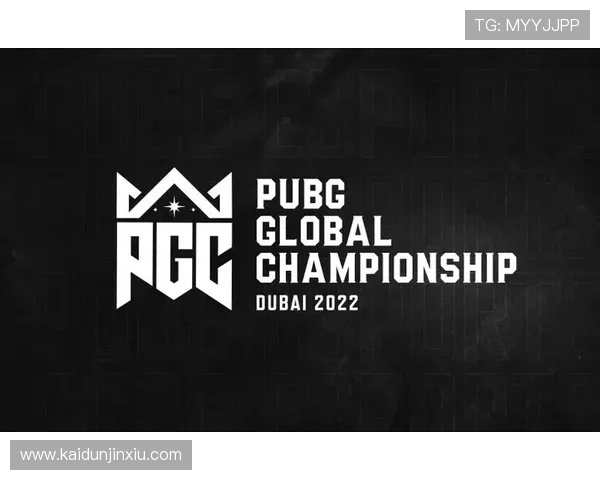 凯发k8网址官方入口确保玩家账号安全与游戏公平性详解