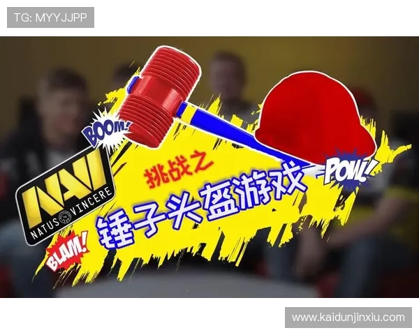 FP老虎机常见问题解答及专家建议助你轻松应对各种游戏挑战