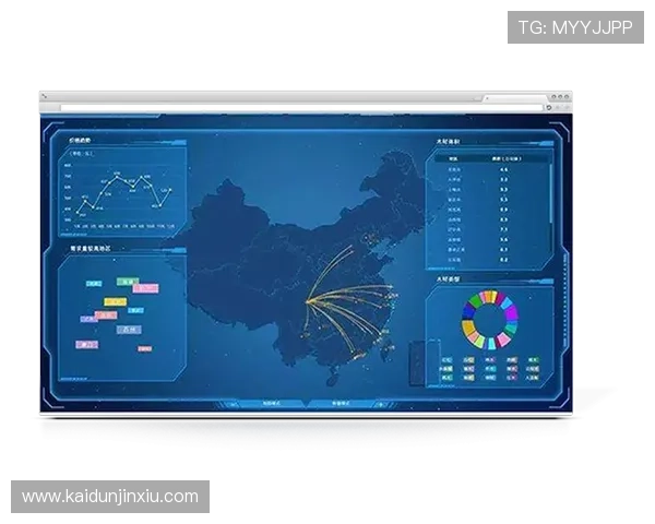 k8凯发平台安全保障措施详解确保玩家资金与信息安全的最佳实践