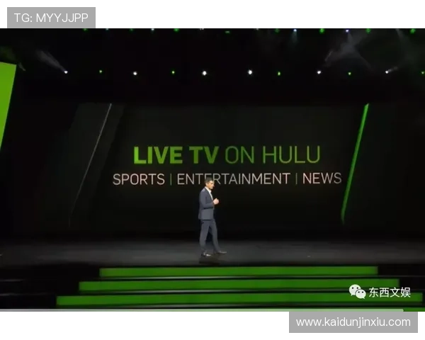 全面解析K8体育网论坛的热门话题与玩家互动体验指南 全面解析K8体育网论坛的热门话题与玩家互动体验指南