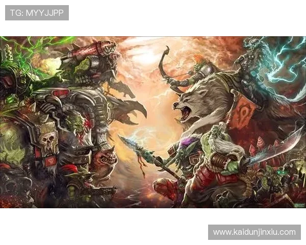 K8捕鱼官网常见问题解答，解决玩家在游戏过程中遇到的各种疑问