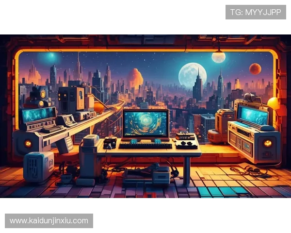 安全稳定的凯发手机娱乐苹果版下载，保障你的游戏体验无忧无虑