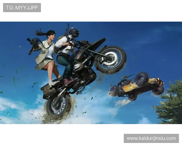 凯发官网网站多平台支持实现手机电脑同步登录畅享无缝游戏体验 凯发官网网站多平台支持实现手机电脑同步登录畅享无缝游戏体验