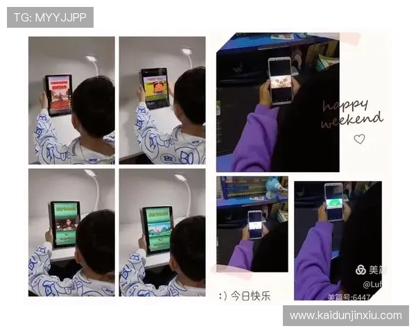 多渠道新爱网址登录线路选择指南,满足不同地区玩家的稳定访问需求 多渠道新爱网址登录线路选择指南,满足不同地区玩家的稳定访问需求