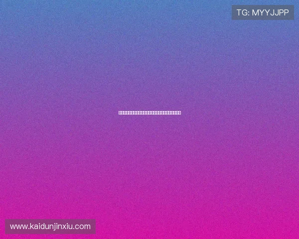 南宫壹号娱乐：探索最新娱乐资讯与游戏动态的最佳平台