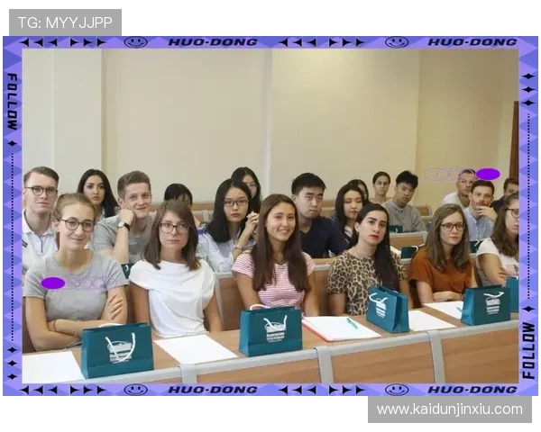 提升K8网站登录体验的实用建议,确保账号安全与登录效率的全面指南 提升K8网站登录体验的实用建议,确保账号安全与登录效率的全面指南