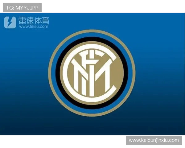 爱游戏体育体育官方门兴赞助商合作对提升门兴品牌形象和市场竞争力的积极作用分析