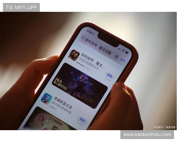 凯发旗舰厅官网首页网址官方最新更新，提供全面的游戏资讯与服务指南