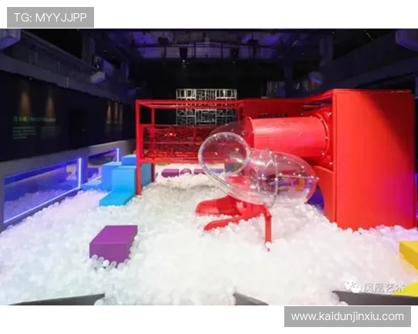 新爱数字站为游戏爱好者提供最新的游戏资讯、活动信息及行业动态,第一时间掌握游戏热点 新爱数字站为游戏爱好者提供最新的游戏资讯、活动信息及行业动态,第一时间掌握游戏热点