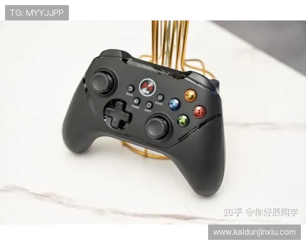 凯发注册平台安卓版下载安装详细步骤，帮助新手快速上手游戏攻略